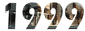 1999